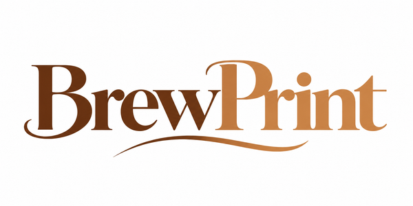 BrewPrinter