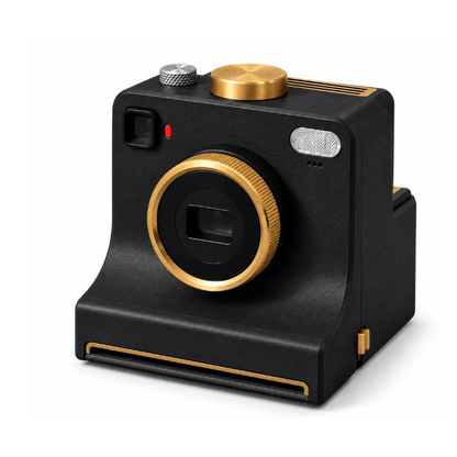 BrewPrint™ – Coffee Art Printer