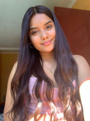 <em><strong>&nbsp;Ashley R.&nbsp;</strong></em>
